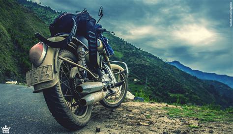 58 motorcycle wallpapers free download images in full hd, 2k and 4k sizes. Motorcycle Scenery Wallpapers - Top Free Motorcycle ...