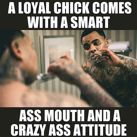 List 26 Best Kevin Gates Quotes Photos Collection