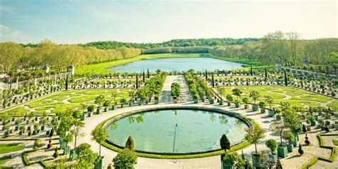 Последние твиты от versailles (@versailles). Visite guidée des jardins et bosquets du château de ...