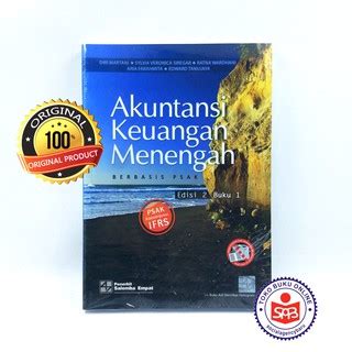 Beranda › hidup rukun › kelas 2 › kunci jawaban › subtema 1: Kunci Jawaban Buku Akm Ifrs - Guru Ilmu Sosial