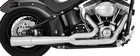 Vance & hines fuelpak fp3 fuel management performance tuner: $849.99 Vance & Hines Pro Pipe 2 Into 1 Full Exhaust #973174