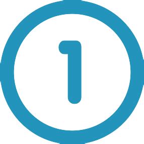 Uniswap exchange clone script | white label uniswap clone. Uniswap Exchange Clone Script | White Label Uniswap Clone ...
