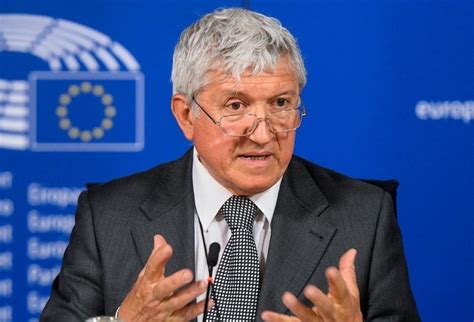 63,439 likes · 17 talking about this. Mircea Diaconu anunță că nu vizează o carieră politică ...