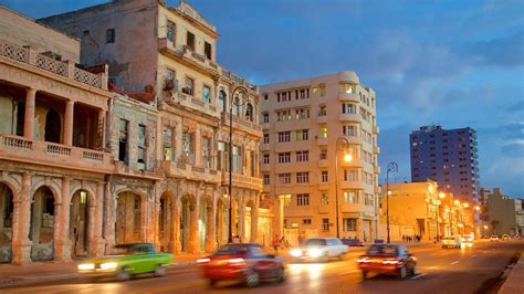 Compartimos todo relacionado con cuba: Cuba Vacations 2017: Explore Cheap Vacation Packages | Expedia
