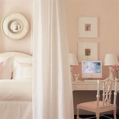 Subtle And Sophisticated Pink Paint Colors For Interiors Hello Lovely