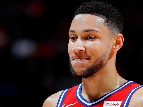 Ben simmons teams up with woolmark via bensimmons.co. Kendall Jenner and Ben Simmons, NBA star, are still dating ...