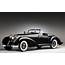 Free Photo Black Vintage Car  60s Show Luxury Download Jooinn