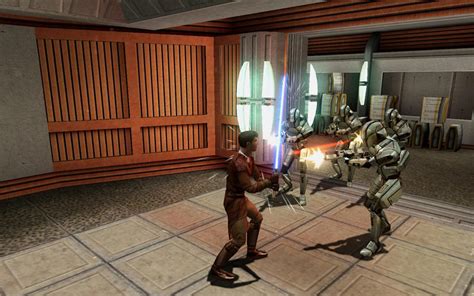 Bioware nos ofrecen su primer juego de rol en 3d, con un completo kit para crear nuestras propias aventuras. Los 10 mejores juegos de rol (RPG) que vas a encontrar en la Mac App Store (2018)