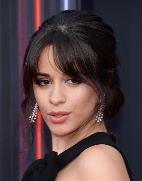 camila cabello 2018 billboard music awards in las vegas celebmafia