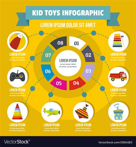 40 Best Toys Infographics Images Infographic Toys Pop