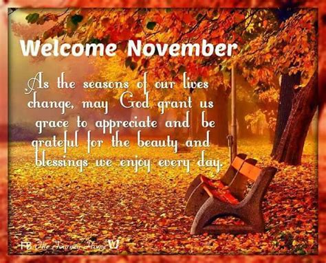 November Images November Quotes Welcome November Hello November