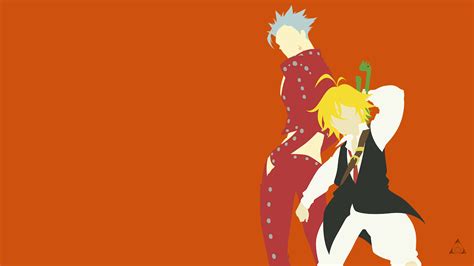 We did not find results for: The Seven Deadly Sins Wallpapers - Wallpaper Cave