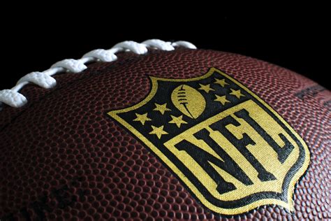 Tokyo 2020 (for reason i will discuss in a future post) is the most popular. NFL announces its entire line-up of Twitter livestreams ...