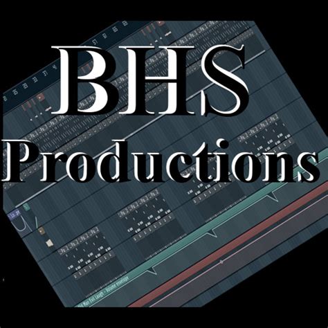 Stream Bhs Productions Music Listen To Songs Albums Playlists For