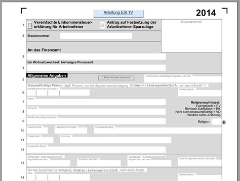 Allgemeine vollmachten sind nicht an formvorschriften⁴ gebunden, weshalb die dokumente im geschäftsverkehr immer anders aussehen. Vollmacht Formular Zum Ausdrucken Kostenlos
