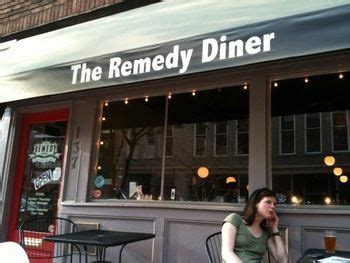 This is by far the best mexican food you will find in the raleigh area. The Remedy Diner in Downtown Raleigh, NC- BEST FOOD EVER ...