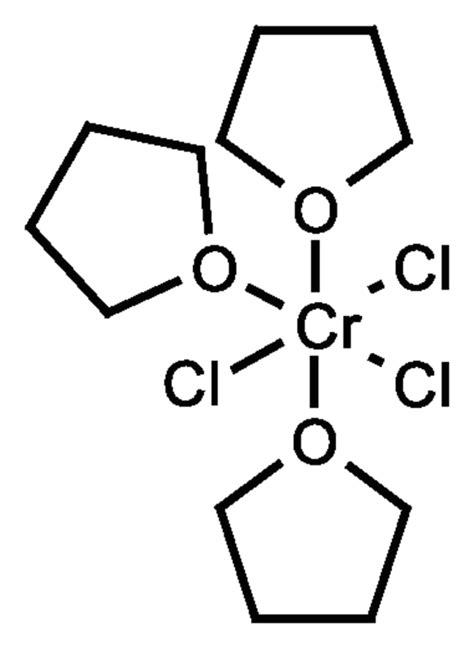 Chromium Iii Chloride Tetrahydrofuran Complex Acros Organics