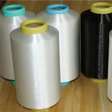 Thermoplastic Polyurethane Yarn Factory Thermoplastic Polyurethane