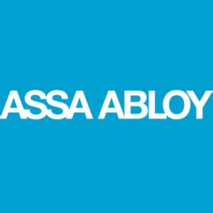 ASSA ABLOY Unveils Incedo Business Plus Security News