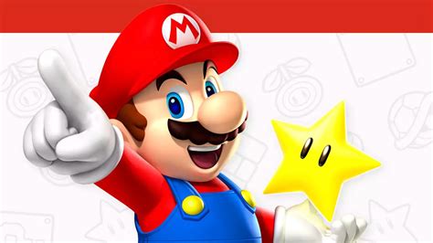 Wa Hoo Celebra El Día De Mario Con Juegos Y Accesorios Rebajados Cnn