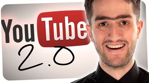 Youtube 20 Youtube