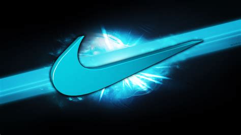 Cool Nike Backgrounds Pixelstalknet