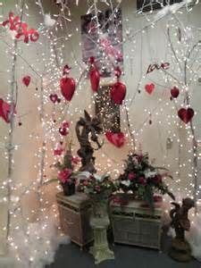17 Best images about Valentine Merchandising Ideas on ...