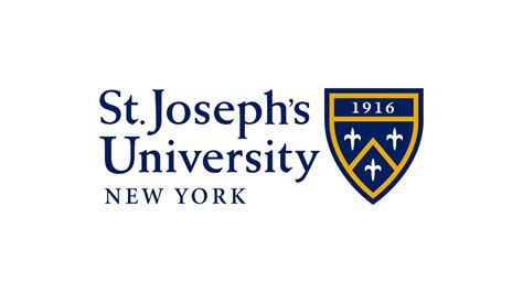 Becoming St Josephs University New York Youtube