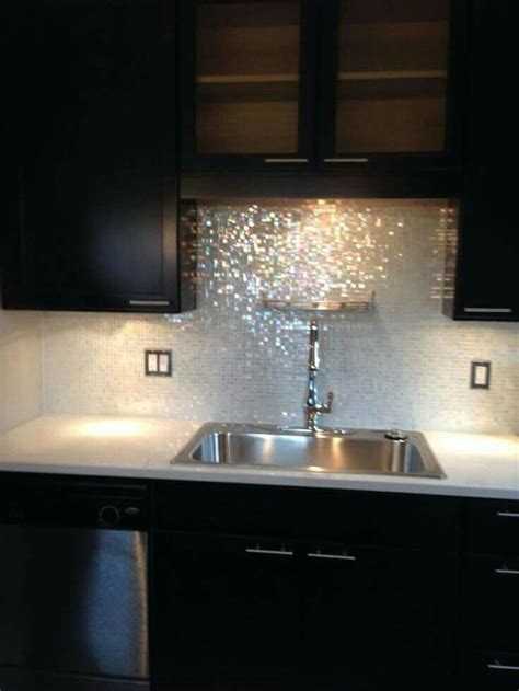 This includes cleaning the walls and repairing any cracks or before purchasing any glitter paint for walls, consider the color you need on the wall. Pin by Jennifer Samuel on home for homies | Kitchen ...