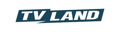 Tv Land Logo Logodix