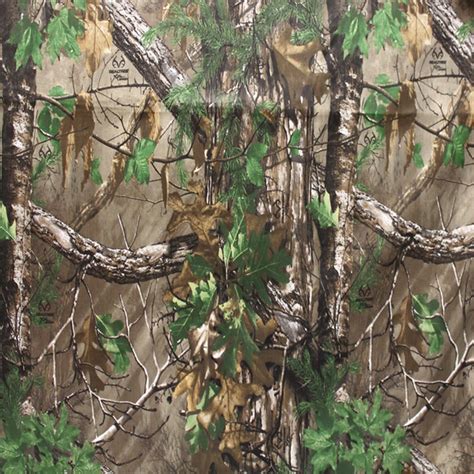 We have an extensive collection of amazing background images carefully chosen by our. Camo Fabric - Realtree Xtra Green Fabric | Realtree Camo ...