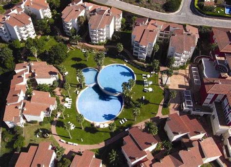 Check spelling or type a new query. APARTAHOTEL HG JARDIN DE MENORCA Son Bou - Menorca