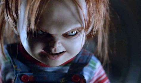 Best Chucky Movies All Chucky Movies Ranked Best To Worst Updated