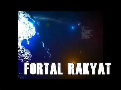 Hamasah map by googlemaps engine: Hamasah lillah - YouTube