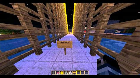 They make the world go round. LogCraft Minecraft Server 1.0.0 UPDATED - YouTube