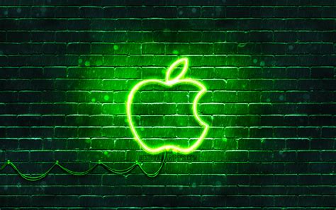 4k Apple Logo Wallpaper Apple Logo Wallpapers Hd A7 Hd Desktop