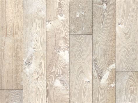 Atelier Series Hardwood Flooring Duchateau Hardwood