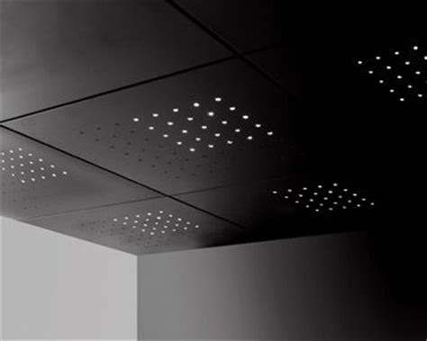 A wide variety of drop ceiling light fixture options are available to you, such as lighting solutions service, design style, and material. modern Ceiling Tiles | Lighted ceiling tiles by high-end ...