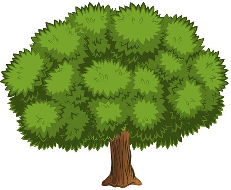 Free Large Tree Png Download Free Large Tree Png Png Images Free