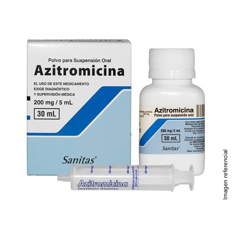Azitromicina 200mg 5ml Preço Farmacia Popular
