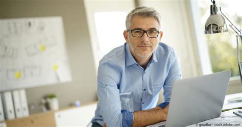 ✓ zinssatz und zinsgutschrift im detail! VTB Bank startet mit digitaler Vermögensverwaltung VTB Invest
