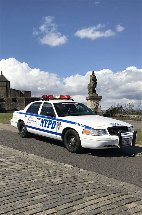 Classic Car Hire for Events, Filming & School Proms ...