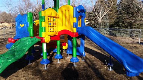 All of coupon codes are verified and tested today! Looking for new Playground Equipment AND Fencing?! Call ...