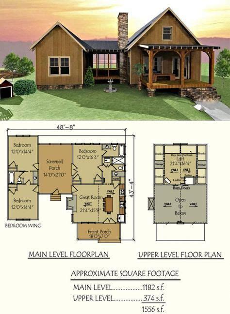 Maybe you would like to learn more about one of these? DesertRose,;,Our popular Camp Creek Dog Trot design # ...