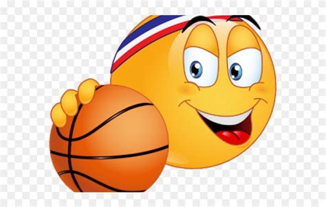Find high quality sports clipart, all png clipart images with transparent backgroud can be download for free! Emoji Clipart Sport - Emoji Sport Clipart - Png Download ...