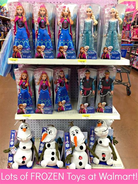 Perfect Toddler Ts From Disneys Frozen Sarah Rae Vargas
