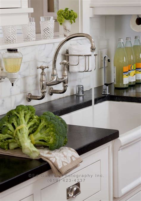 ▶here the list of best wall mount kitchen faucets you can buy now.▶5. retro wall mounted soap dispenser, wall mounted towel ...