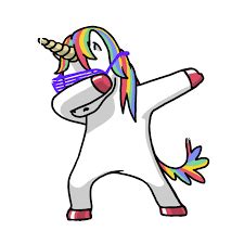 Coloriage de licorne kawaii noir et blanc a co 48 mignon dessin kawaii facile chat. Licorne qui DAB | Licorne, 365 dessins kawaii, Dessin ...