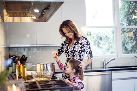 We will lead you through every step of the process. Kitchen Reno | Kitchen reno, Reno, Design