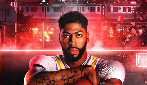 You'll need to keep a close eye on nba the following list includes both the active and expired locker codes for nba 2k21. NBA 2K20 Locker Codes